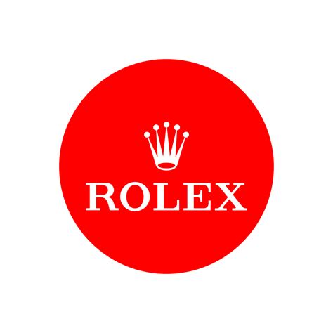 plural rolex|Rolex symbol.